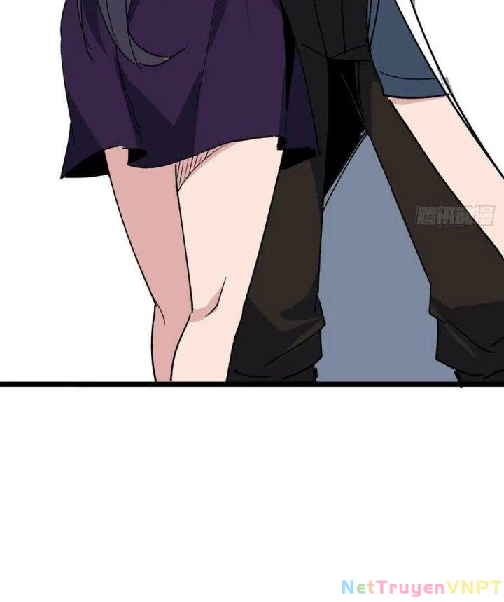 Giải Thoát 99 Nữ Chính Ở Mạt Thế Chapter 234 - Next Chapter 235