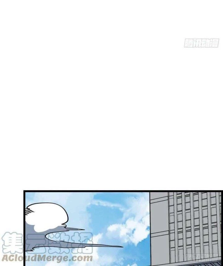 Giải Thoát 99 Nữ Chính Ở Mạt Thế Chapter 234 - Next Chapter 235