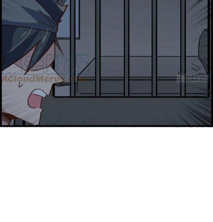 Giải Thoát 99 Nữ Chính Ở Mạt Thế Chapter 234 - Next Chapter 235