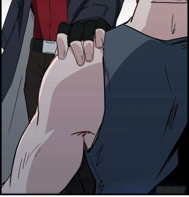 Giải Thoát 99 Nữ Chính Ở Mạt Thế Chapter 234 - Next Chapter 235
