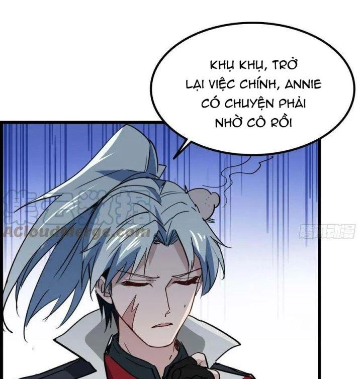 Giải Thoát 99 Nữ Chính Ở Mạt Thế Chapter 234 - Next Chapter 235