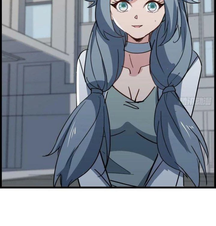 Giải Thoát 99 Nữ Chính Ở Mạt Thế Chapter 234 - Next Chapter 235