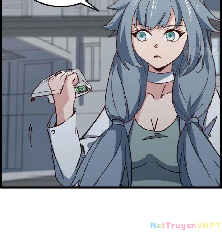 Giải Thoát 99 Nữ Chính Ở Mạt Thế Chapter 234 - Next Chapter 235