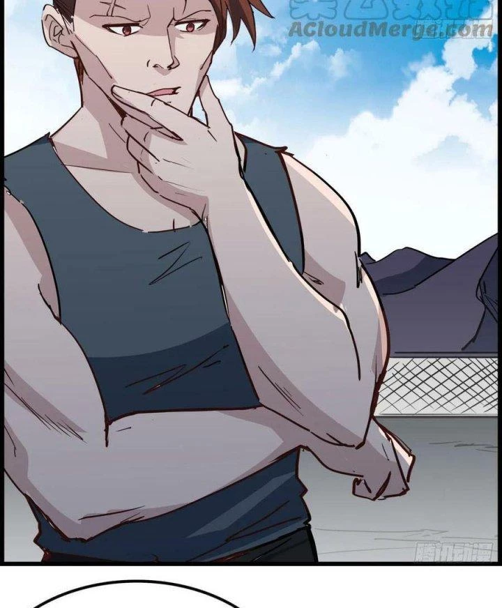 Giải Thoát 99 Nữ Chính Ở Mạt Thế Chapter 234 - Next Chapter 235