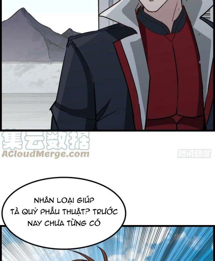 Giải Thoát 99 Nữ Chính Ở Mạt Thế Chapter 234 - Next Chapter 235