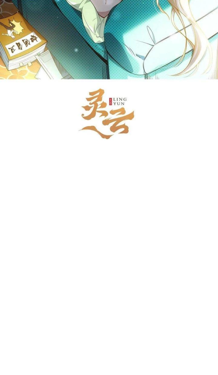 Giải Thoát 99 Nữ Chính Ở Mạt Thế Chapter 236 - Next Chapter 237