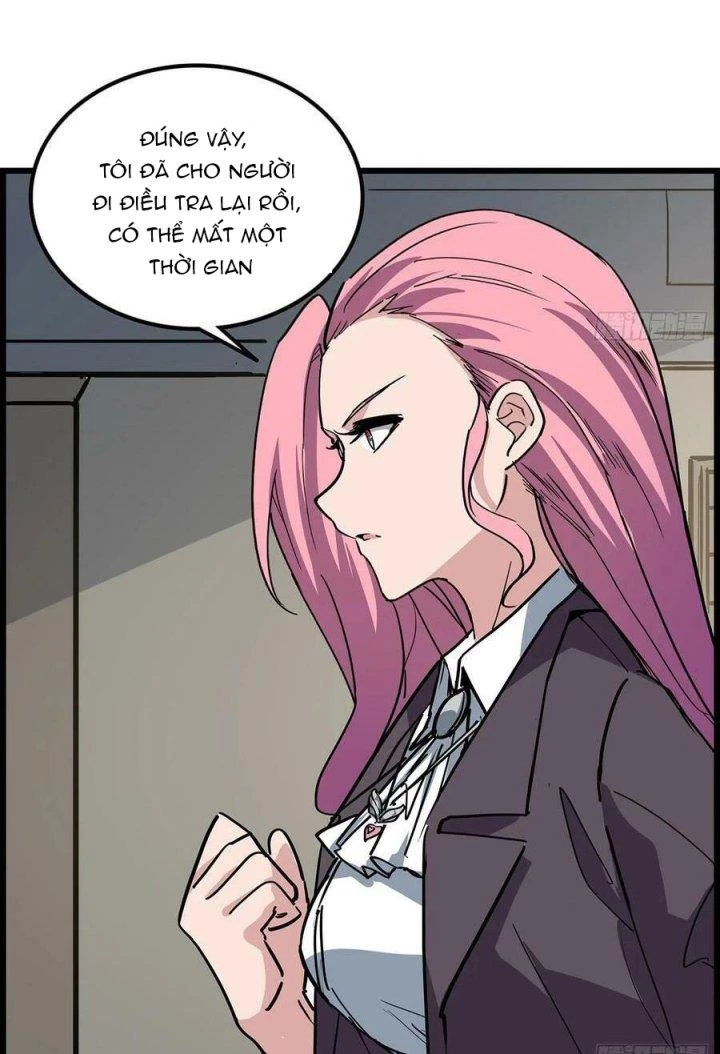 Giải Thoát 99 Nữ Chính Ở Mạt Thế Chapter 236 - Next Chapter 237