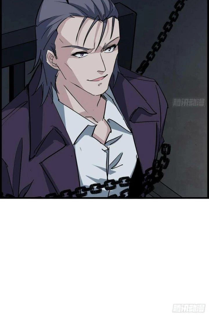 Giải Thoát 99 Nữ Chính Ở Mạt Thế Chapter 236 - Next Chapter 237