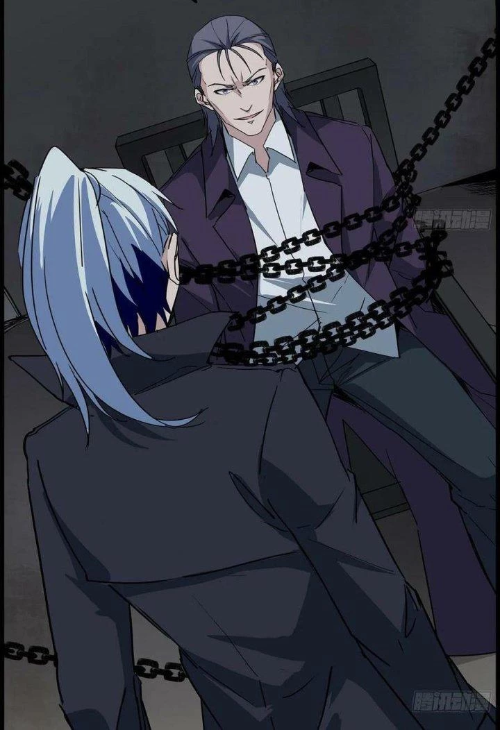 Giải Thoát 99 Nữ Chính Ở Mạt Thế Chapter 236 - Next Chapter 237