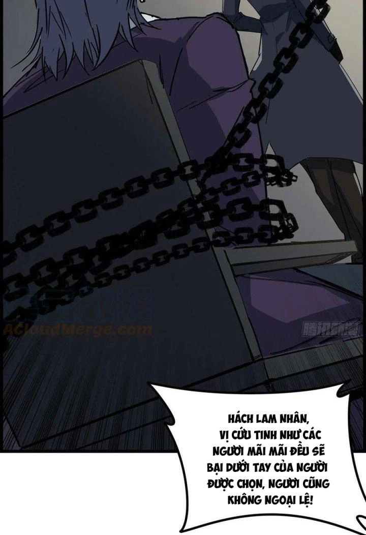 Giải Thoát 99 Nữ Chính Ở Mạt Thế Chapter 236 - Next Chapter 237