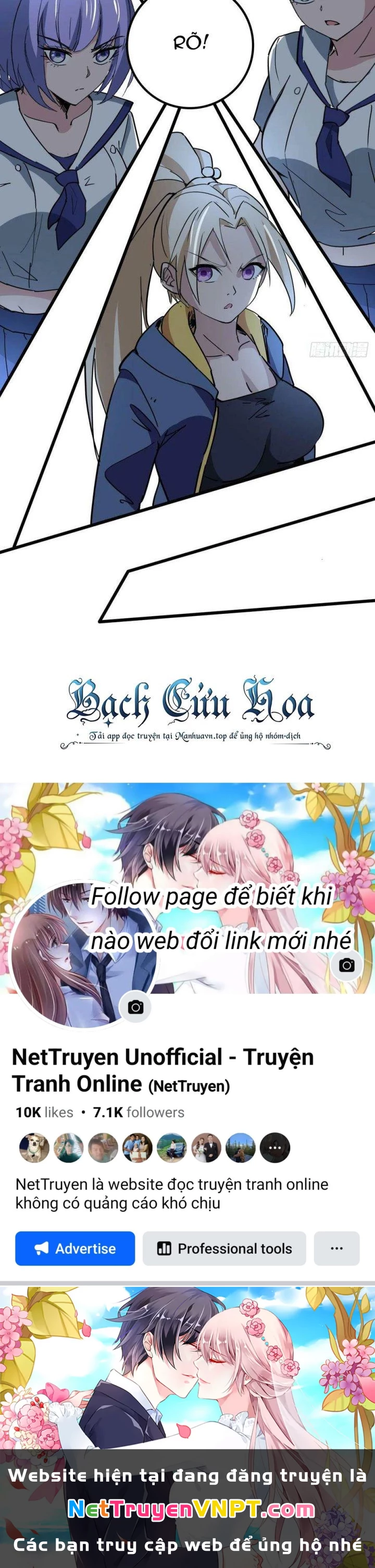Giải Thoát 99 Nữ Chính Ở Mạt Thế Chapter 242 - Next Chapter 243