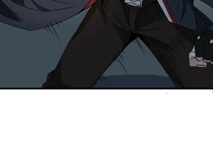 Giải Thoát 99 Nữ Chính Ở Mạt Thế Chapter 246 - Next Chapter 247