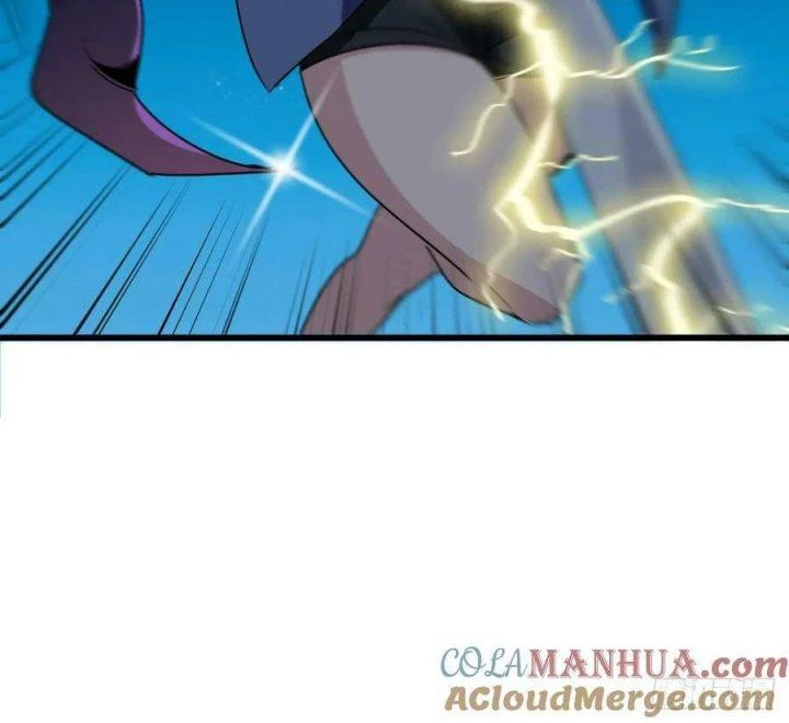 Giải Thoát 99 Nữ Chính Ở Mạt Thế Chapter 246 - Next Chapter 247