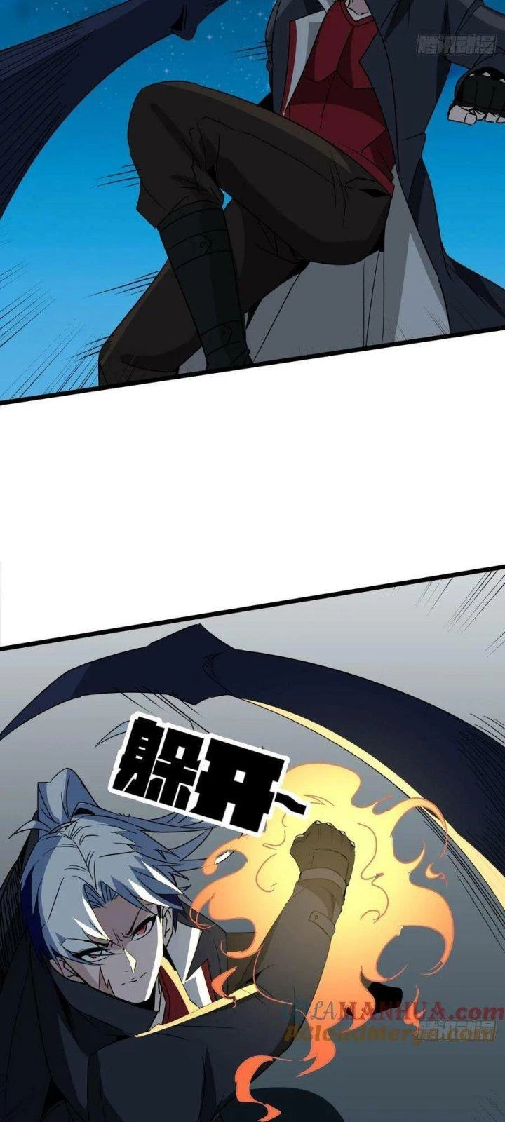 Giải Thoát 99 Nữ Chính Ở Mạt Thế Chapter 246 - Next Chapter 247