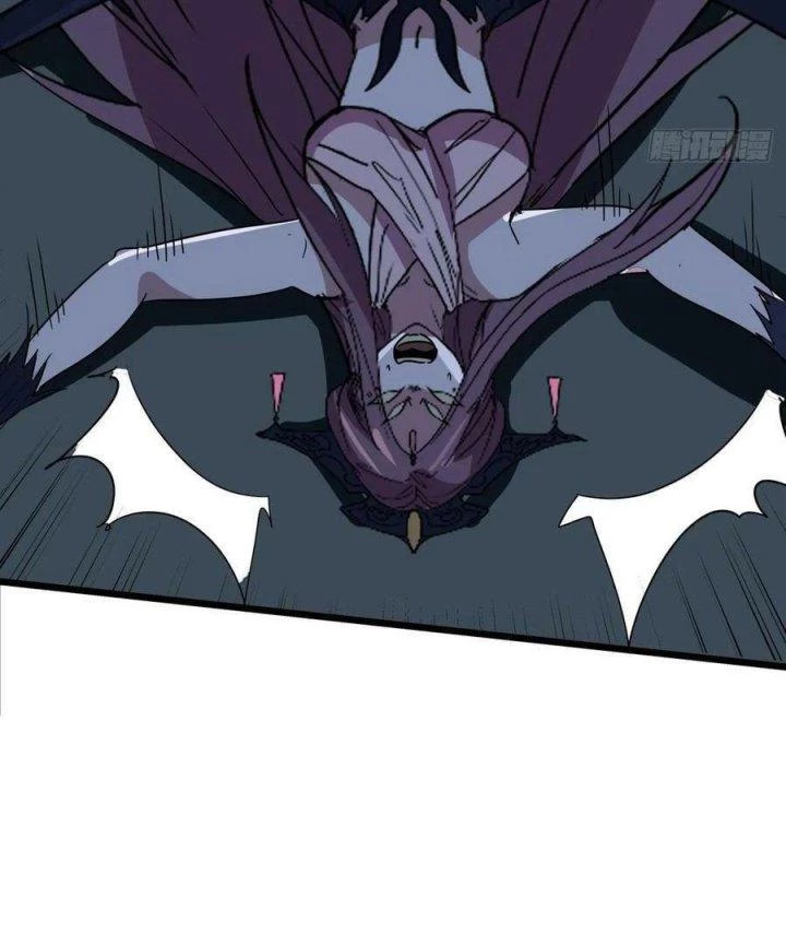 Giải Thoát 99 Nữ Chính Ở Mạt Thế Chapter 246 - Next Chapter 247