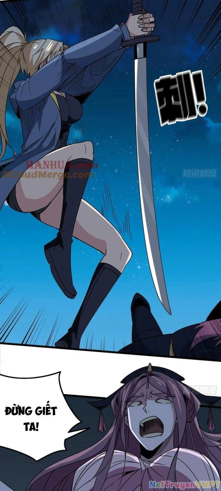 Giải Thoát 99 Nữ Chính Ở Mạt Thế Chapter 246 - Next Chapter 247
