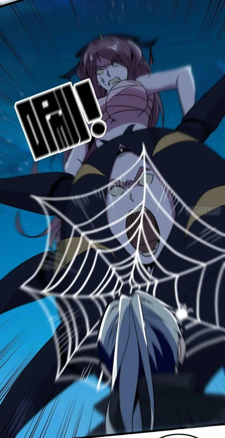 Giải Thoát 99 Nữ Chính Ở Mạt Thế Chapter 247 - Next Chapter 248