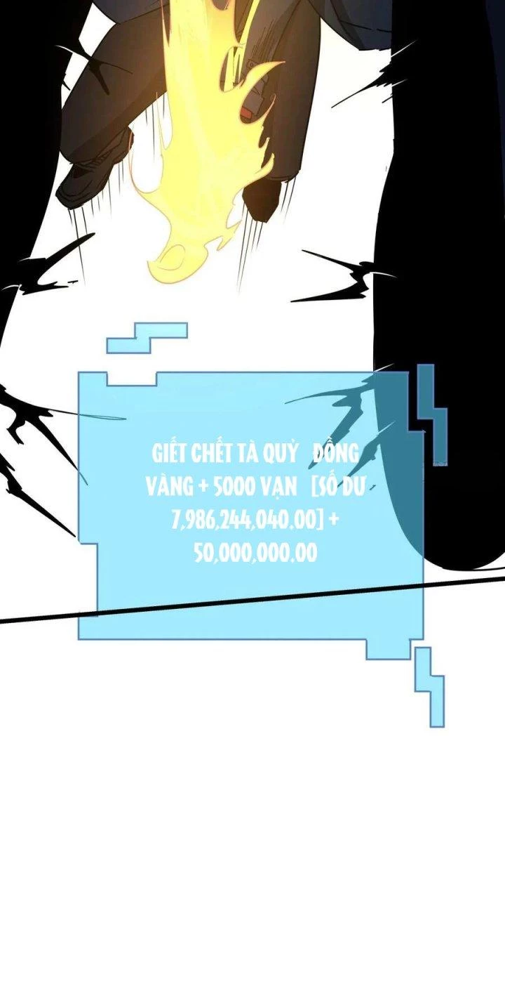 Giải Thoát 99 Nữ Chính Ở Mạt Thế Chapter 247 - Trang 3