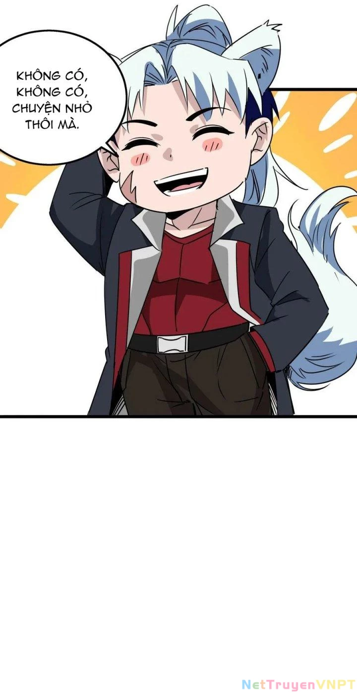 Giải Thoát 99 Nữ Chính Ở Mạt Thế Chapter 247 - Next Chapter 248