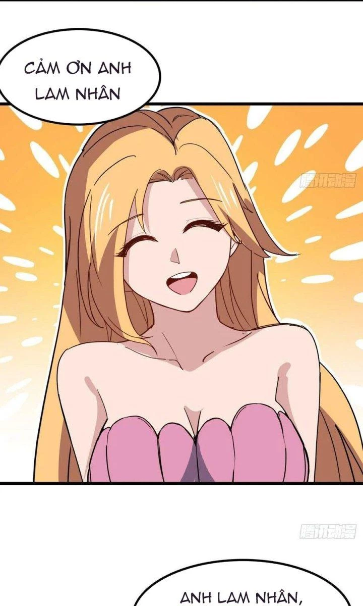 Giải Thoát 99 Nữ Chính Ở Mạt Thế Chapter 248 - Next Chapter 249