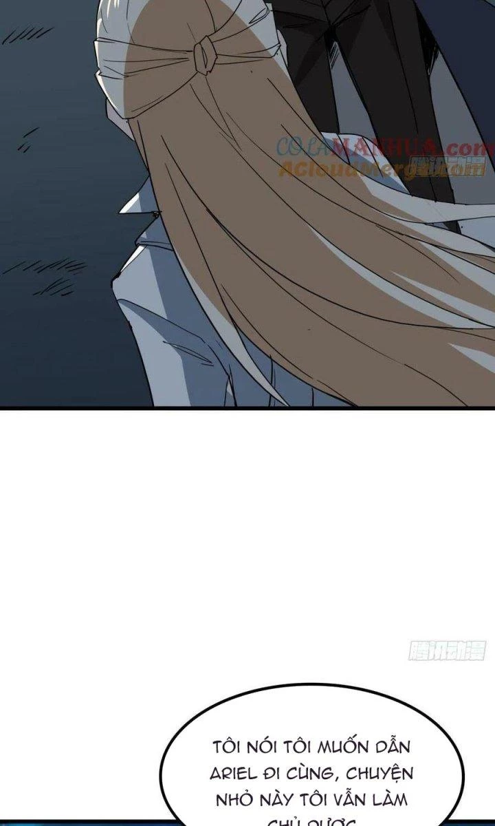 Giải Thoát 99 Nữ Chính Ở Mạt Thế Chapter 248 - Next Chapter 249