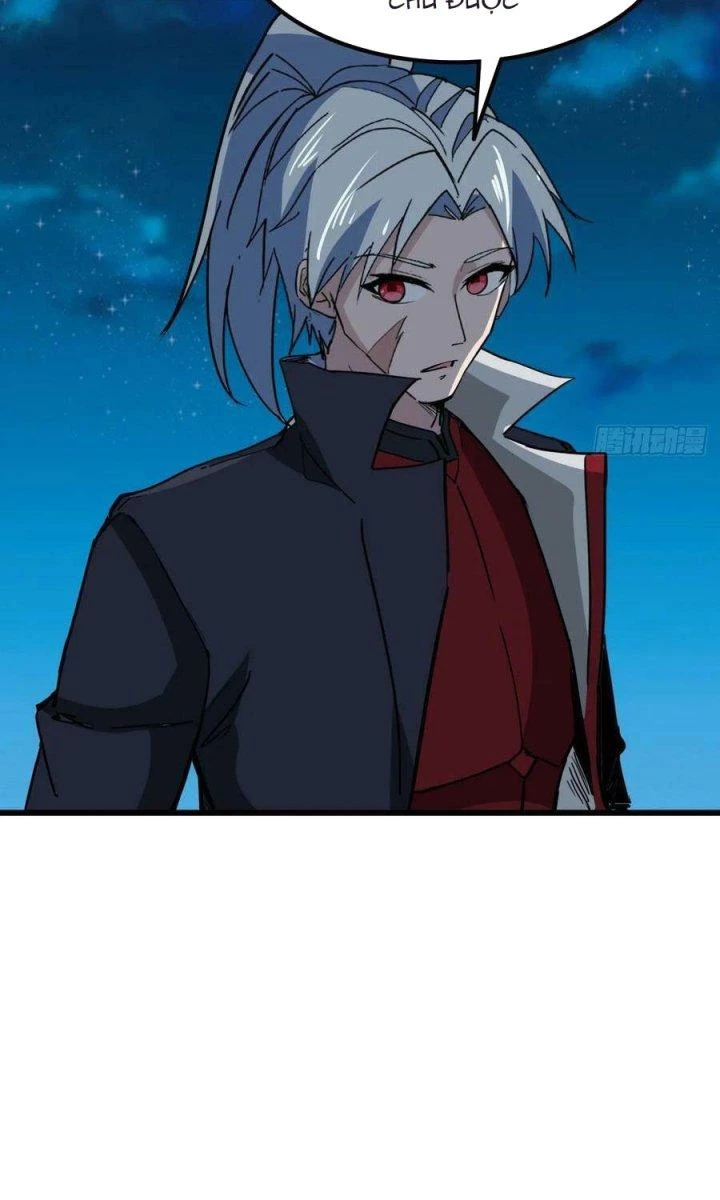 Giải Thoát 99 Nữ Chính Ở Mạt Thế Chapter 248 - Next Chapter 249