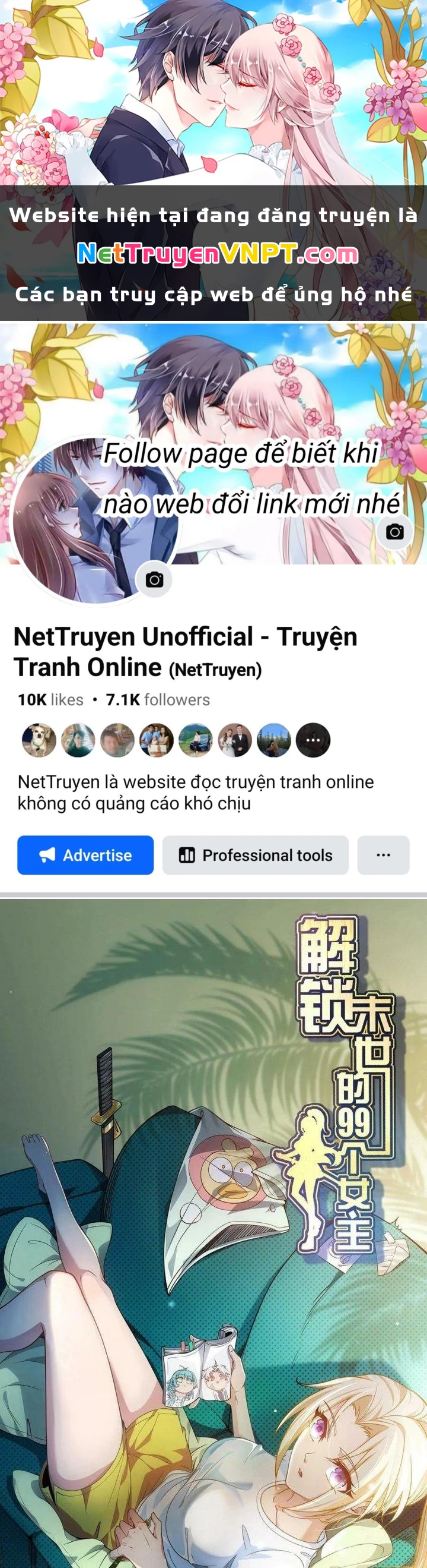 Giải Thoát 99 Nữ Chính Ở Mạt Thế Chapter 249 - Next Chapter 250