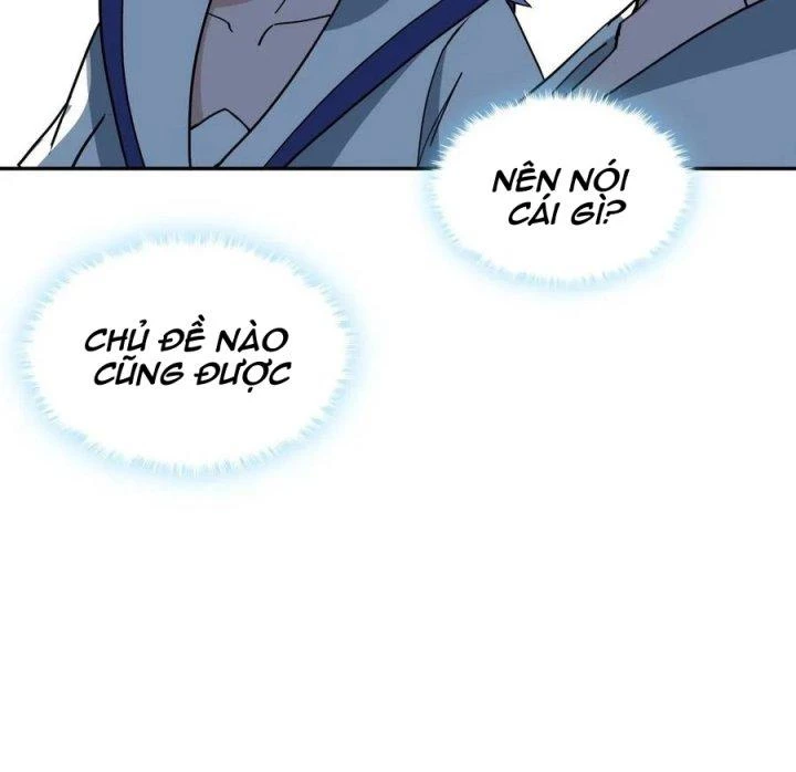 Giải Thoát 99 Nữ Chính Ở Mạt Thế Chapter 249 - Next Chapter 250
