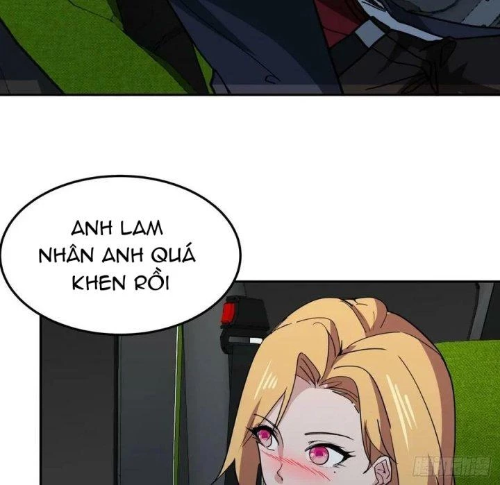 Giải Thoát 99 Nữ Chính Ở Mạt Thế Chapter 249 - Next Chapter 250