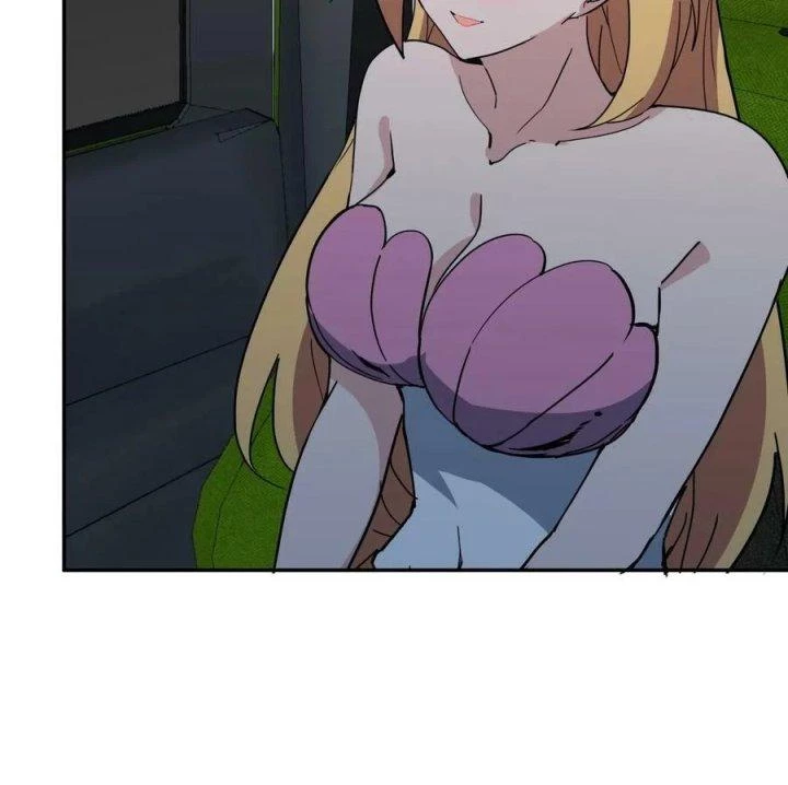 Giải Thoát 99 Nữ Chính Ở Mạt Thế Chapter 249 - Next Chapter 250