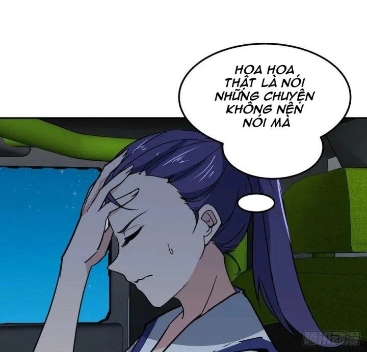 Giải Thoát 99 Nữ Chính Ở Mạt Thế Chapter 249 - Next Chapter 250