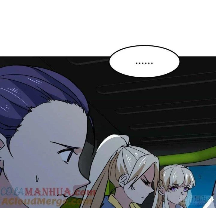 Giải Thoát 99 Nữ Chính Ở Mạt Thế Chapter 249 - Next Chapter 250