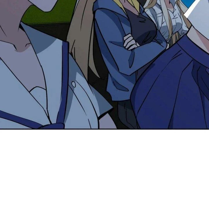 Giải Thoát 99 Nữ Chính Ở Mạt Thế Chapter 249 - Next Chapter 250