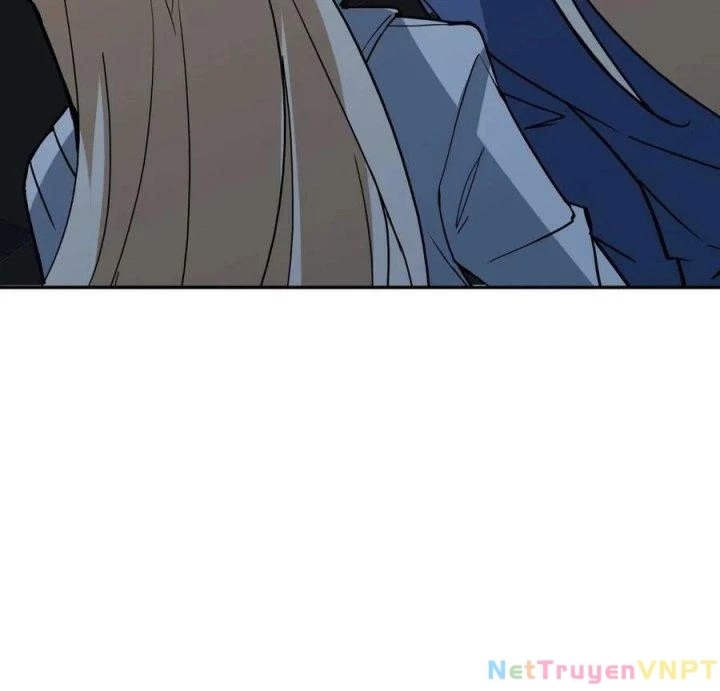 Giải Thoát 99 Nữ Chính Ở Mạt Thế Chapter 249 - Next Chapter 250