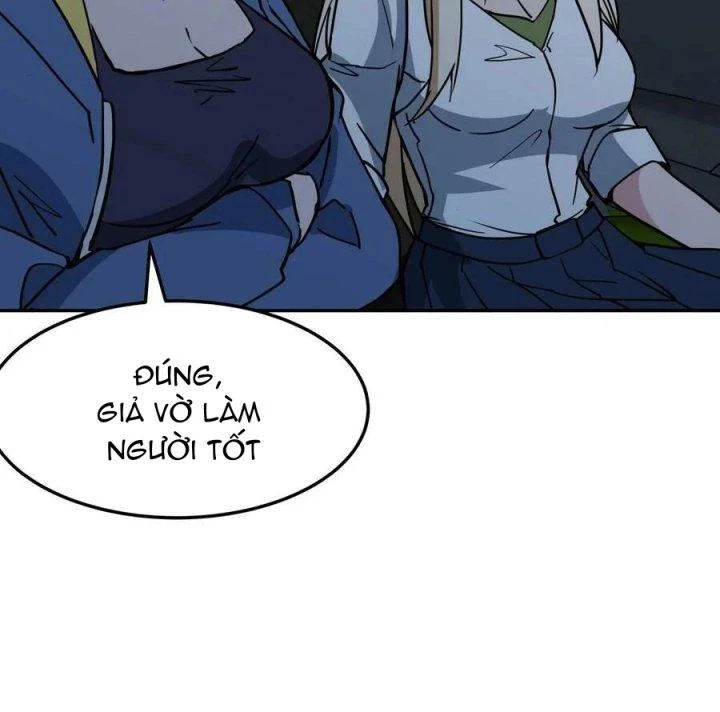 Giải Thoát 99 Nữ Chính Ở Mạt Thế Chapter 249 - Next Chapter 250