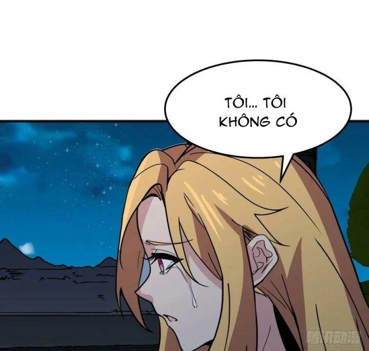 Giải Thoát 99 Nữ Chính Ở Mạt Thế Chapter 249 - Next Chapter 250