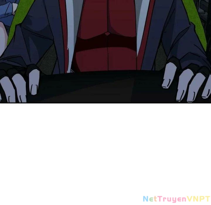 Giải Thoát 99 Nữ Chính Ở Mạt Thế Chapter 249 - Next Chapter 250
