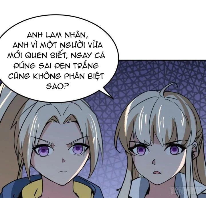 Giải Thoát 99 Nữ Chính Ở Mạt Thế Chapter 249 - Next Chapter 250