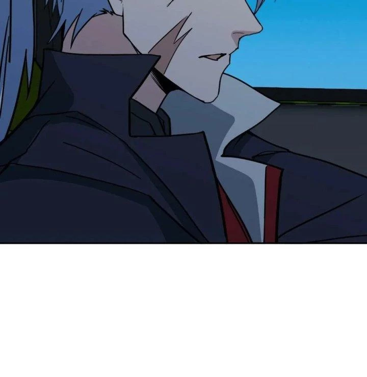 Giải Thoát 99 Nữ Chính Ở Mạt Thế Chapter 249 - Next Chapter 250