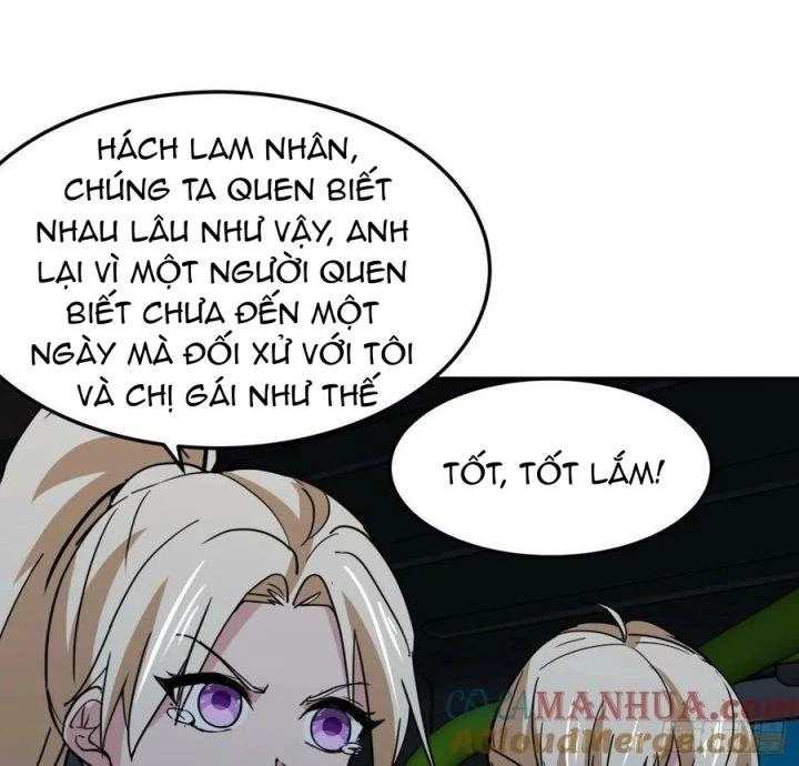 Giải Thoát 99 Nữ Chính Ở Mạt Thế Chapter 249 - Next Chapter 250