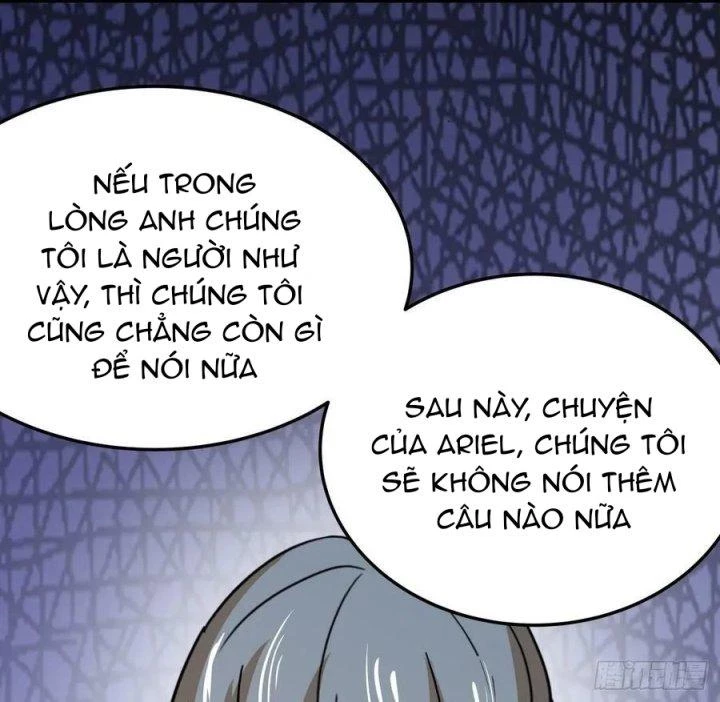 Giải Thoát 99 Nữ Chính Ở Mạt Thế Chapter 249 - Next Chapter 250