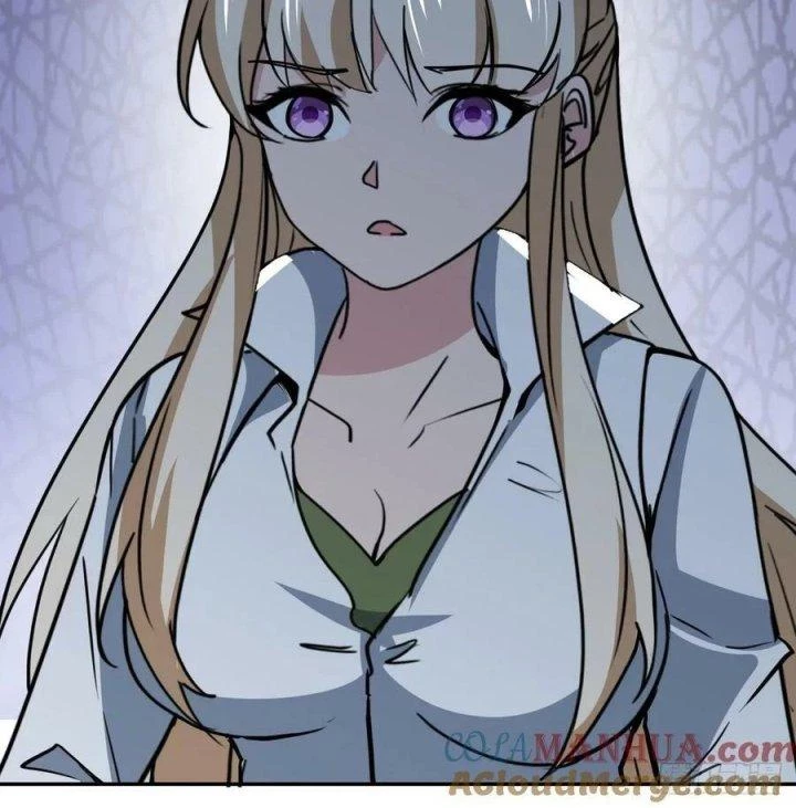 Giải Thoát 99 Nữ Chính Ở Mạt Thế Chapter 249 - Next Chapter 250