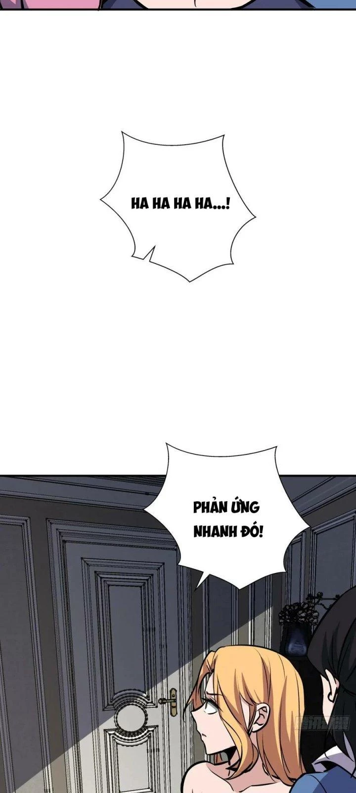 Giải Thoát 99 Nữ Chính Ở Mạt Thế Chapter 253 - Next Chapter 254