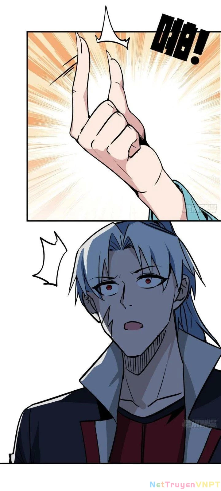 Giải Thoát 99 Nữ Chính Ở Mạt Thế Chapter 254 - Next Chapter 255