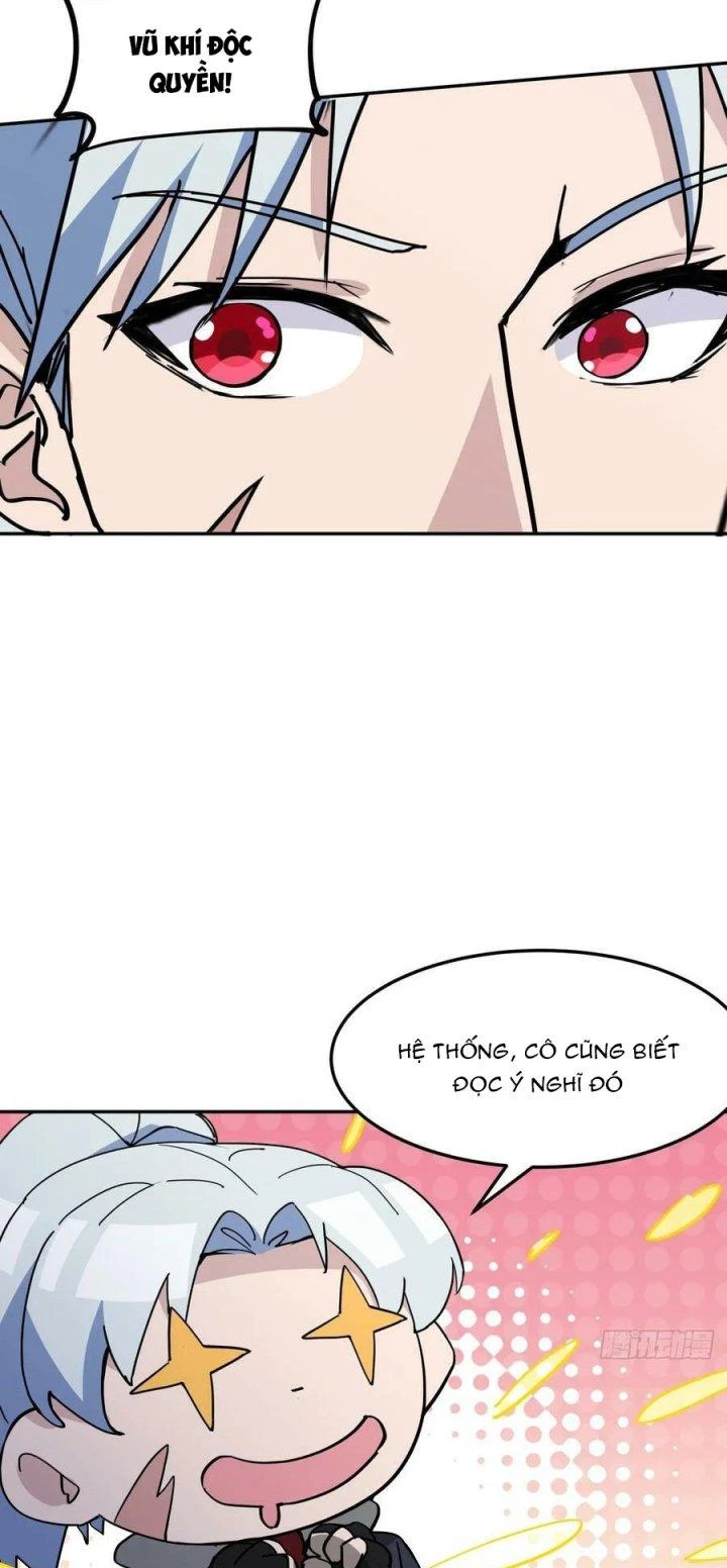 Giải Thoát 99 Nữ Chính Ở Mạt Thế Chapter 256 - Next Chapter 257