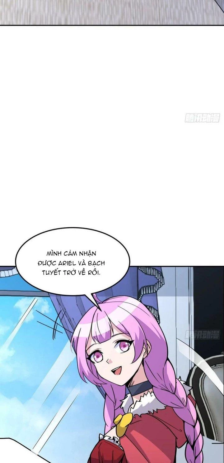 Giải Thoát 99 Nữ Chính Ở Mạt Thế Chapter 256 - Next Chapter 257