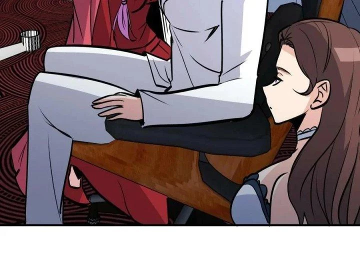 Giải Thoát 99 Nữ Chính Ở Mạt Thế Chapter 257 - Next Chapter 258