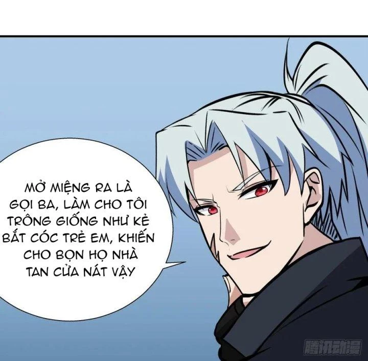 Giải Thoát 99 Nữ Chính Ở Mạt Thế Chapter 257 - Next Chapter 258