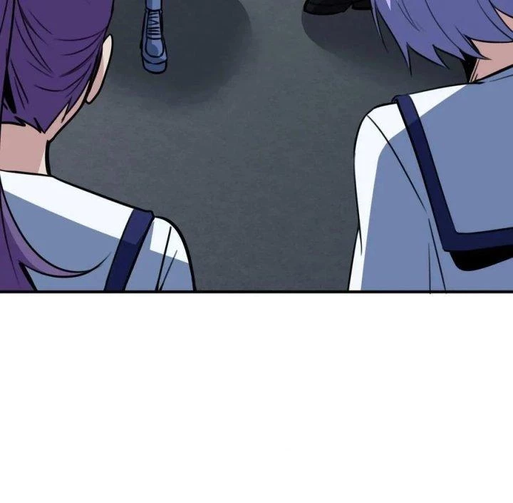 Giải Thoát 99 Nữ Chính Ở Mạt Thế Chapter 257 - Next Chapter 258