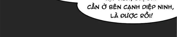 Các Nàng Nói Ta Là Vua Tương Lai Chapter 33 - Trang 2